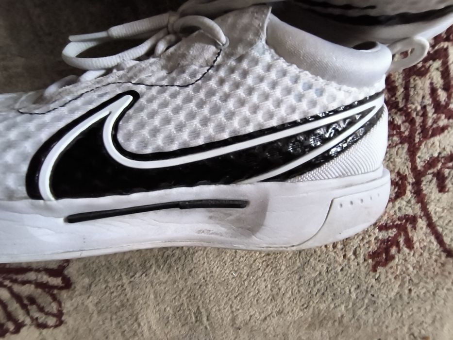 100% оригинални Найк