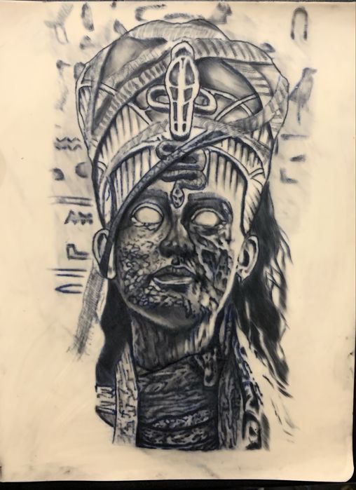 Tatuaje  Galati