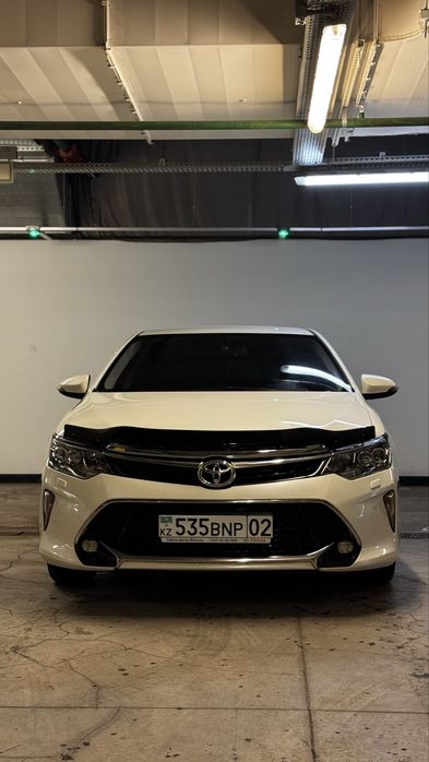 Аренда авто с водителем