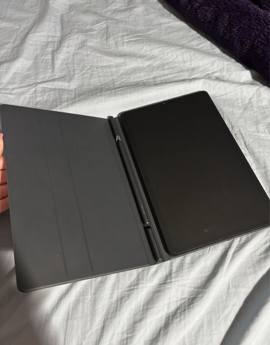 tableta samsung tab s6 lite 2022