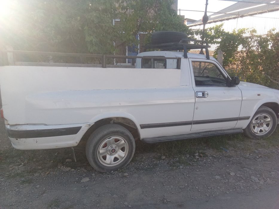 Holati zor alo darajada