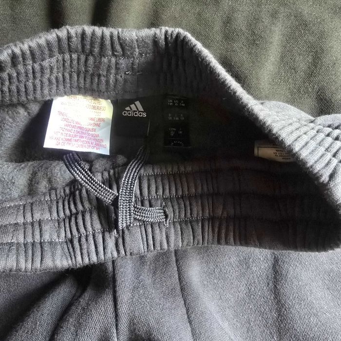 Сет Adidas 128 размер