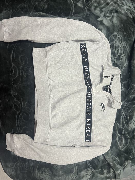 Блуза на Найк(оригинална)