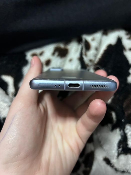 Продам xiaomi 12x