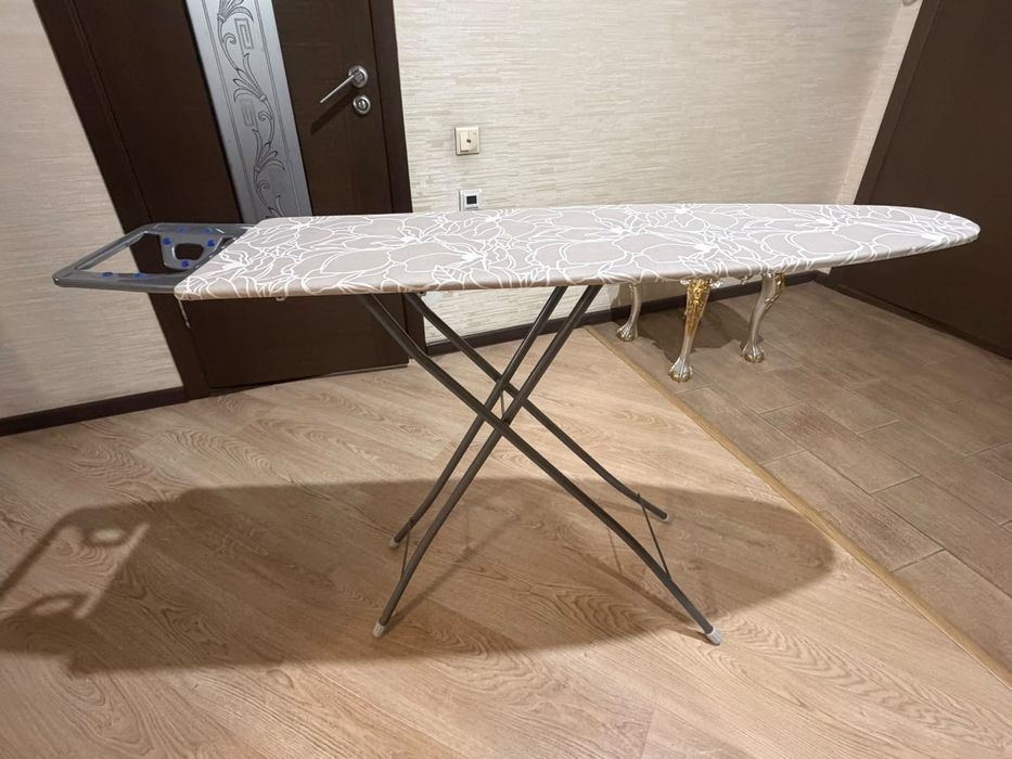 Гладильная Доска Новая!!!