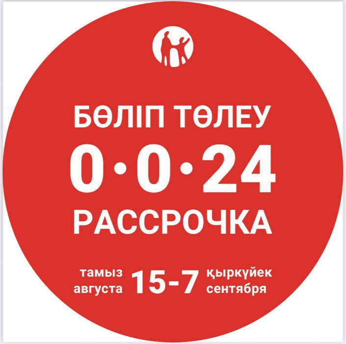 бетонные панели фасадные