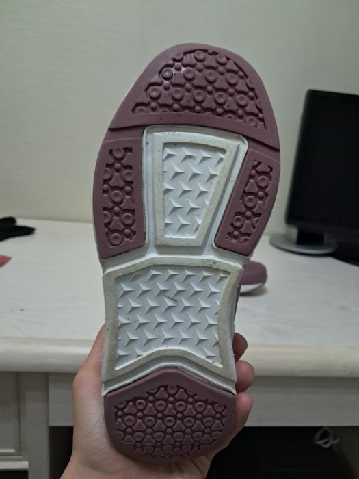 Детские сапоги 32 размер