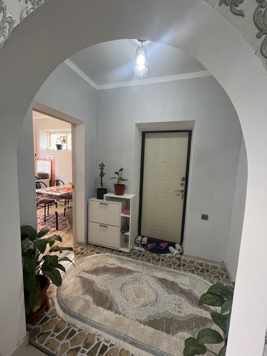 Продается дом 28 млн