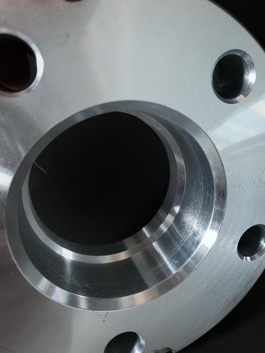 Flase Distantiere 5x112 Bmw Audi Mercedes Vw Skoda 57.1 66.6 72.6