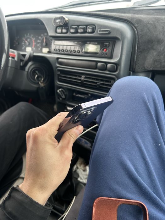 Айфон iPhone 14 про макс