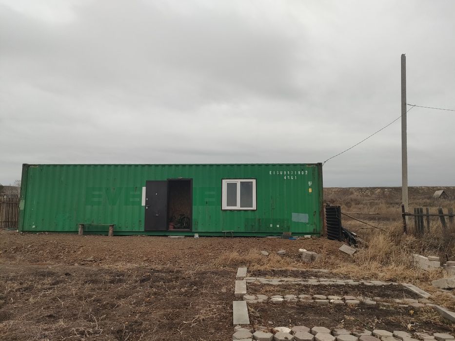 Продам дача 8 соток в федеровке