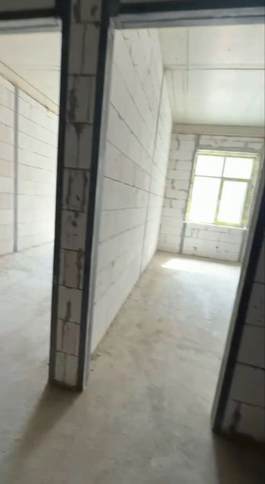 Продажа квартира Мирзо улугбек