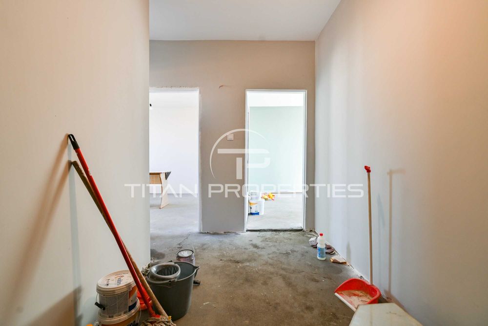 Продава се Двустаен апартамент в София, Обеля 2 - 65 кв.м за 1693 €/кв.м - Снимка #10