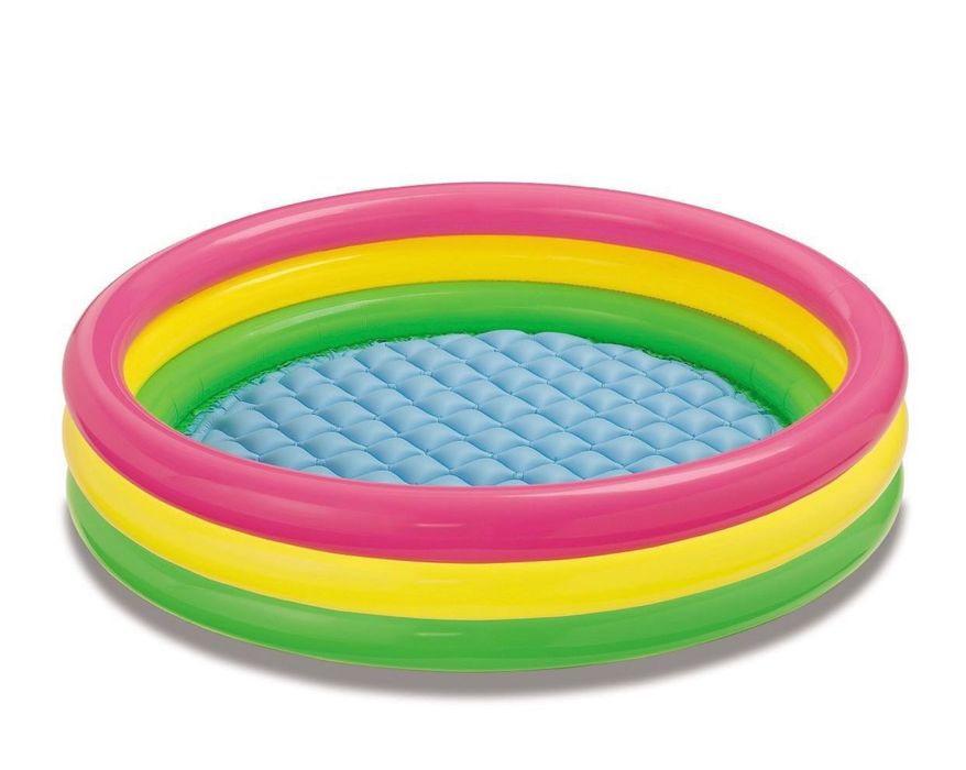 Бассейн оптом нархда