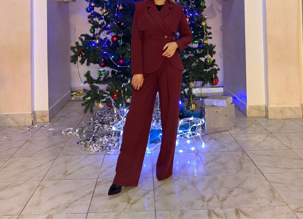 Разгрузка гардероба !!!