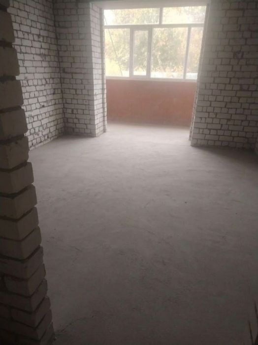 Продам дом под бизнес