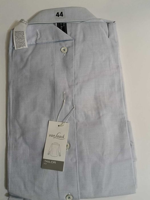 Camasa barbati van Laack ROYAL