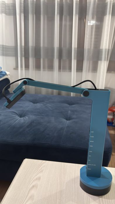 Camera multifunctionala IPEVO