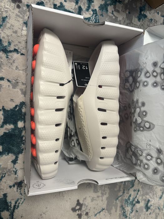 silapi nike mind