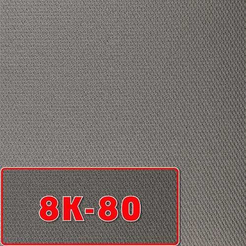 Plafon auto ,tesatura cu buret 4 MM, diverse nuante