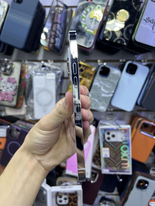 iPhone 14 Pro Max 128 Gb 93%