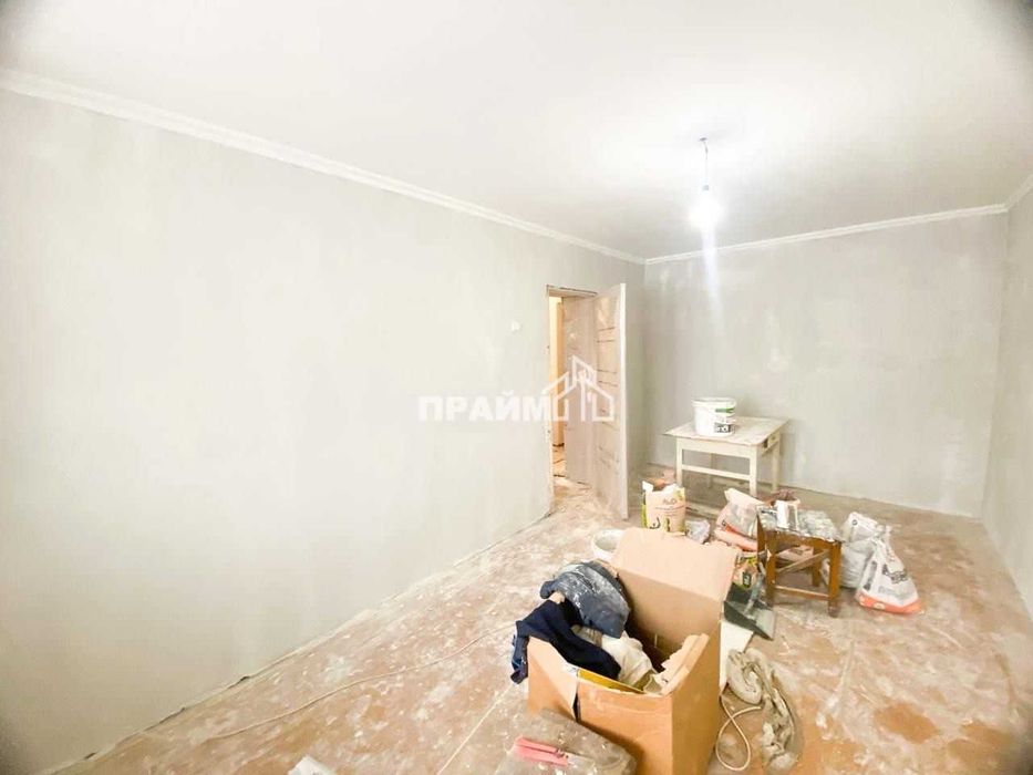 ПРОДАМ 1 ком. Центр (Султан ПРАЙМ)