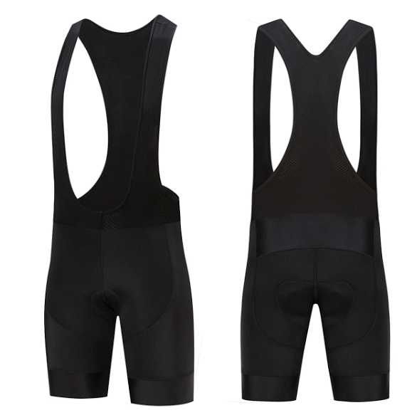 Echipament ciclism Trek Negru sau Rosu set pantaloni tricou NOU