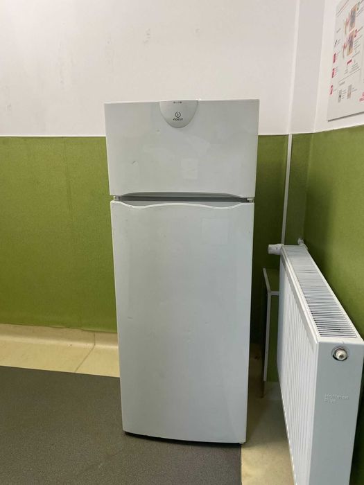 Electrocasnice la pret redus