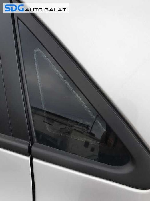 Geam Sticla Aripa Caroserie Stanga Spate Hyundai I30 GD Hatchback 2011 - 2017
