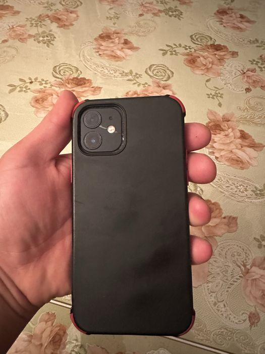 Продам 12 ацфон