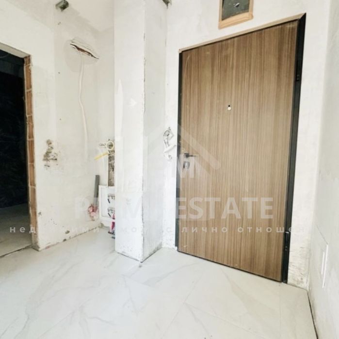 Продава се Двустаен апартамент в София, Кръстова вада - 70 кв.м за 3072 €/кв.м - Снимка #1