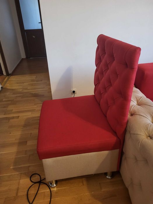Fotoliu stare foarte buna