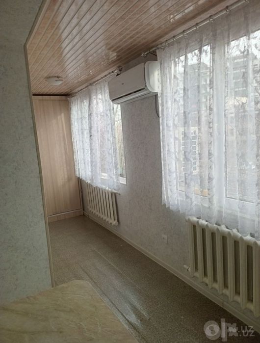Своя 2х комнатная, Дубовая, ор-р Метро: Дустлик, Кадышева