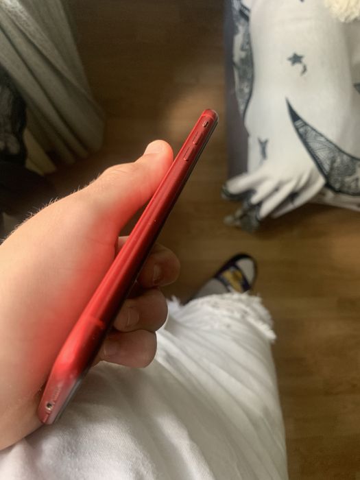 Vand iphone 11 128gb
