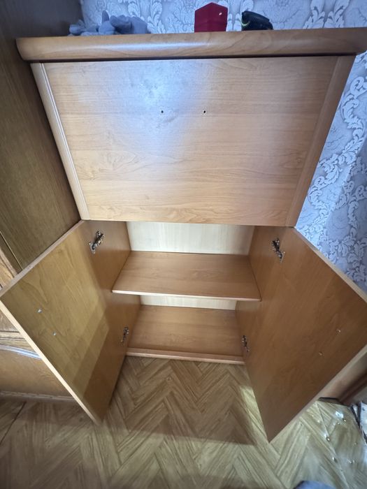 Продам шкафчик небольшой