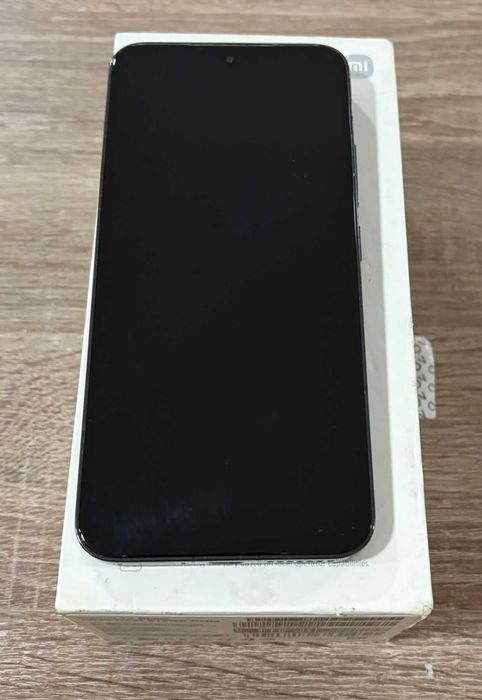 Xiaomi 14 5G 512GB 12GB RAM