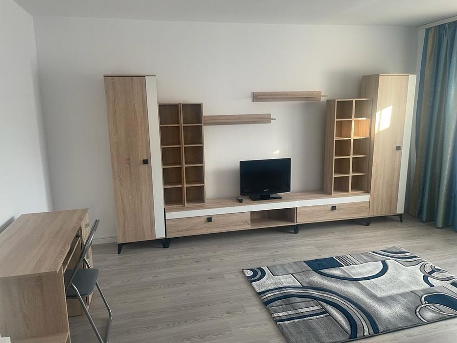 Particular,13 Septembrie, Prosper, garsoniera, bloc mixt