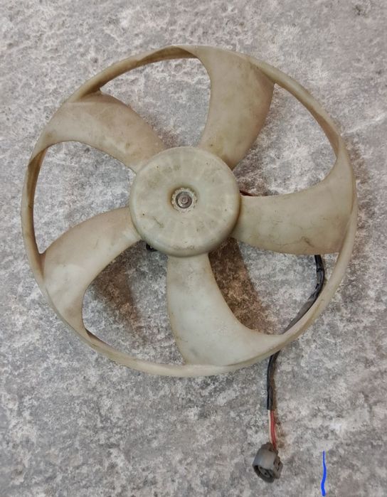 Продам автозапчасти