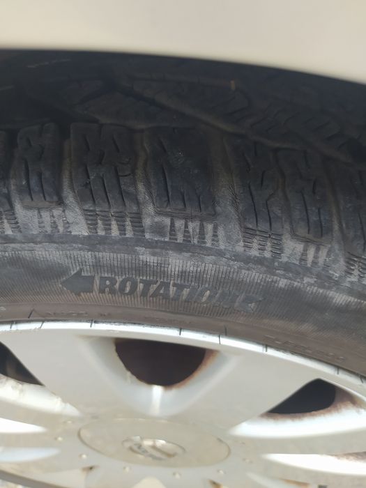 Nissan primiera 2.2 dizel 2003 gd