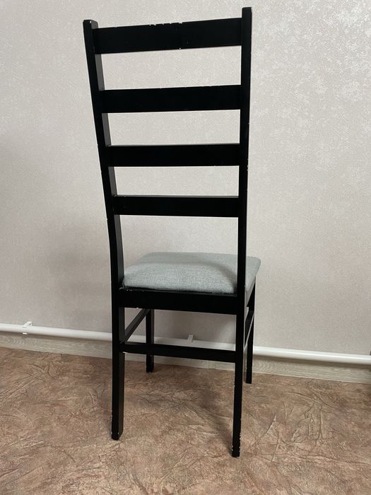 Продам стулья. Продам.