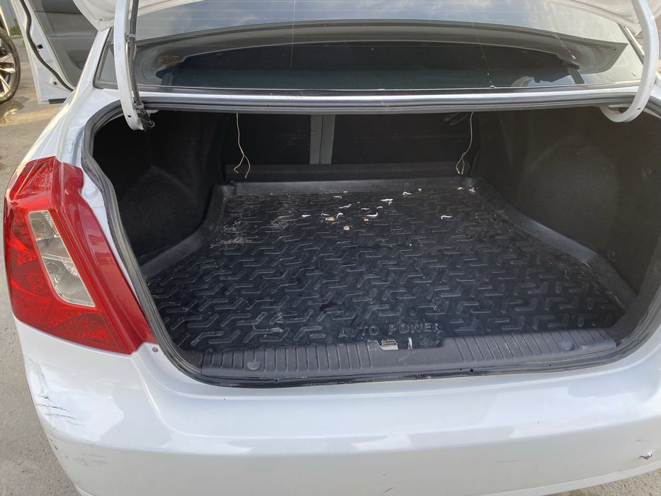 Жентра сотилади