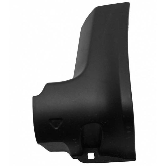 Cap prag dreapta ORIGINAL Duster 1 2010 - 2013 2014 2015 2016 2017