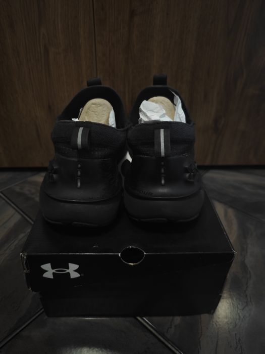 Under armour Phantom 3 SE