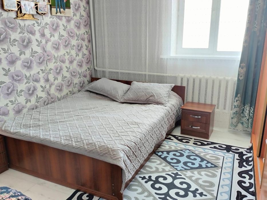 Продам частный дом с хозяйством