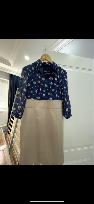 Одежды от 1000 тг