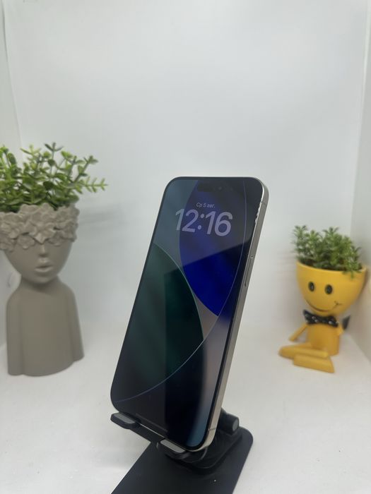 Iphone 15pro max // Pintel.kz