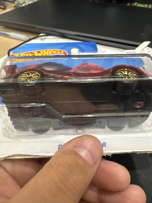 тх 2026 годы не вышедшее