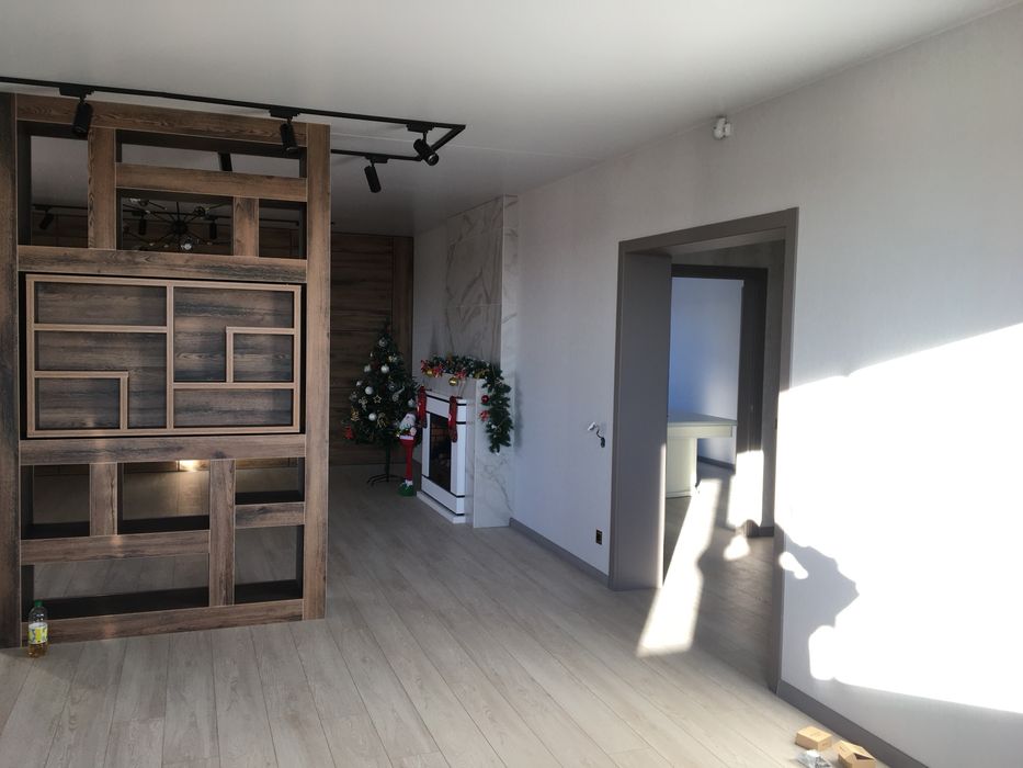 ремонт квартир,ремонт санузлов