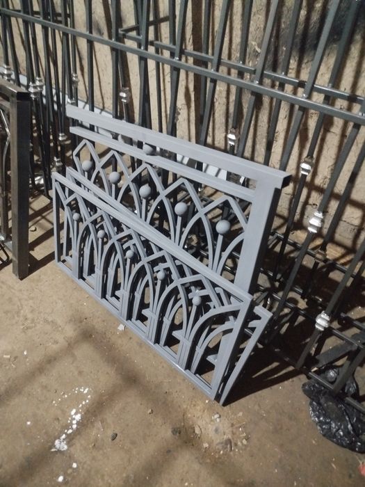 Reshodka zakas olamiz