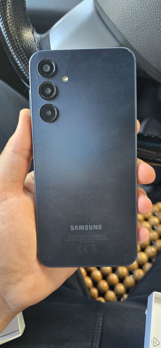 A16 xotira 128 gb sotiladi